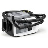 Karcher SE 3 Compact SET 
